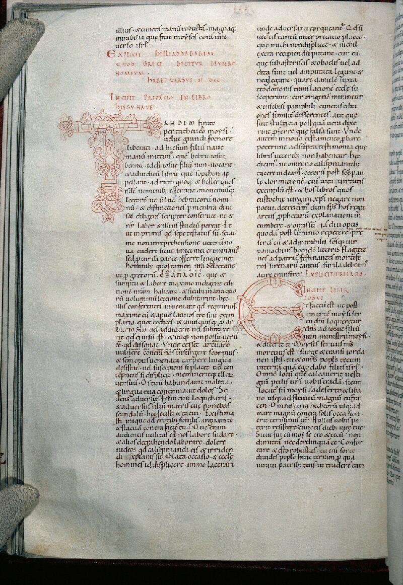 Rouen, Bibl. mun., ms. 0008, f. 051v