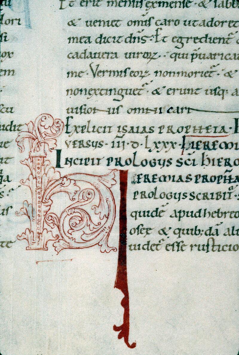 Rouen, Bibl. mun., ms. 0008, f. 087v