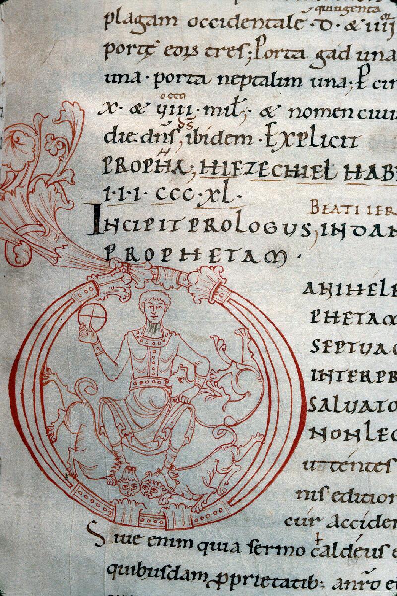 Rouen, Bibl. mun., ms. 0008, f. 127