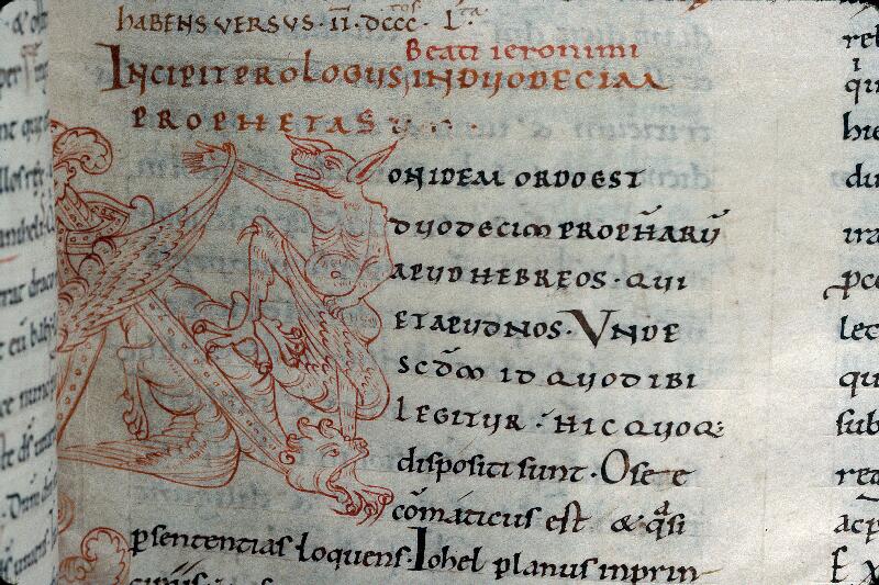Rouen, Bibl. mun., ms. 0008, f. 135