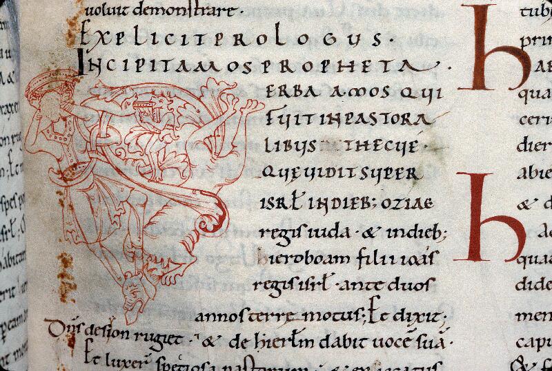 Rouen, Bibl. mun., ms. 0008, f. 139