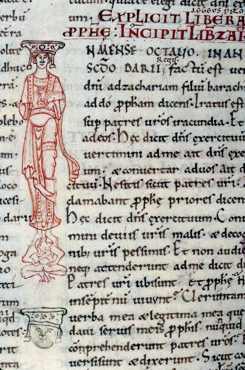 Rouen, Bibl. mun., ms. 0008, f. 147v