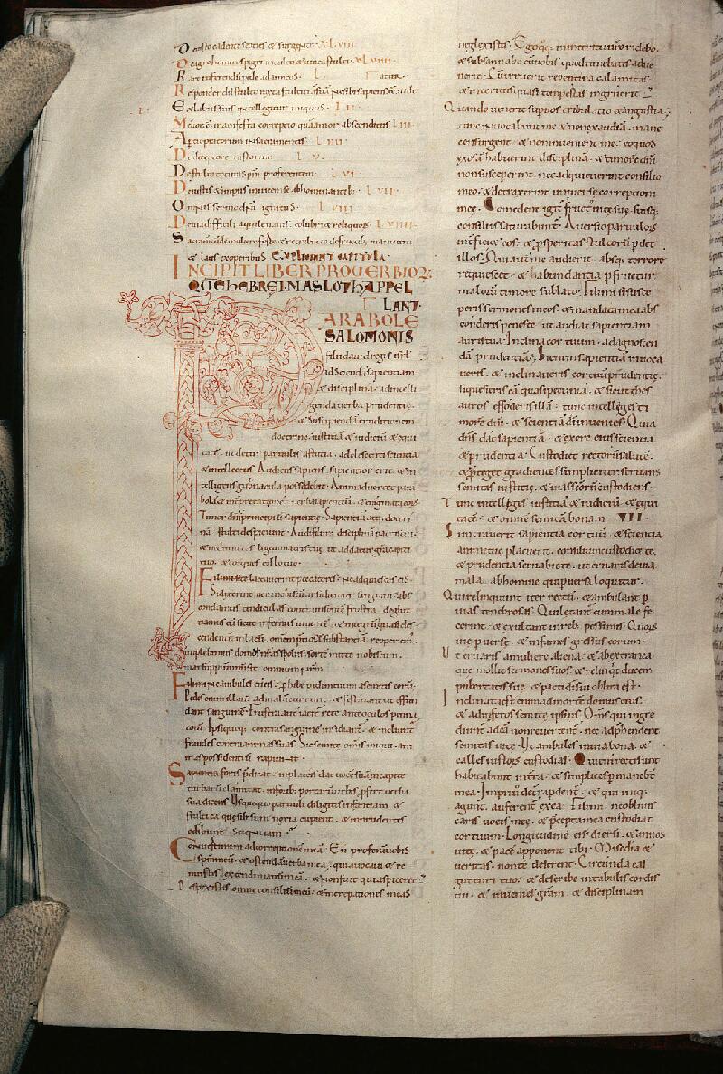 Rouen, Bibl. mun., ms. 0008, f. 204v