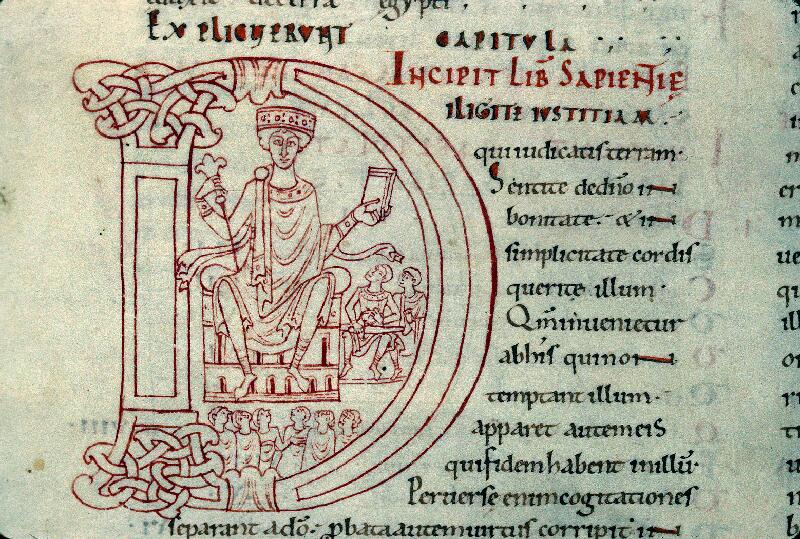 Rouen, Bibl. mun., ms. 0008, f. 215v