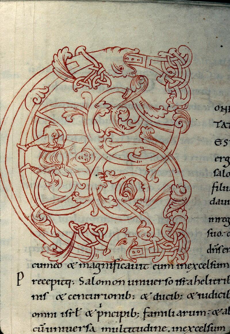 Rouen, Bibl. mun., ms. 0008, f. 244v