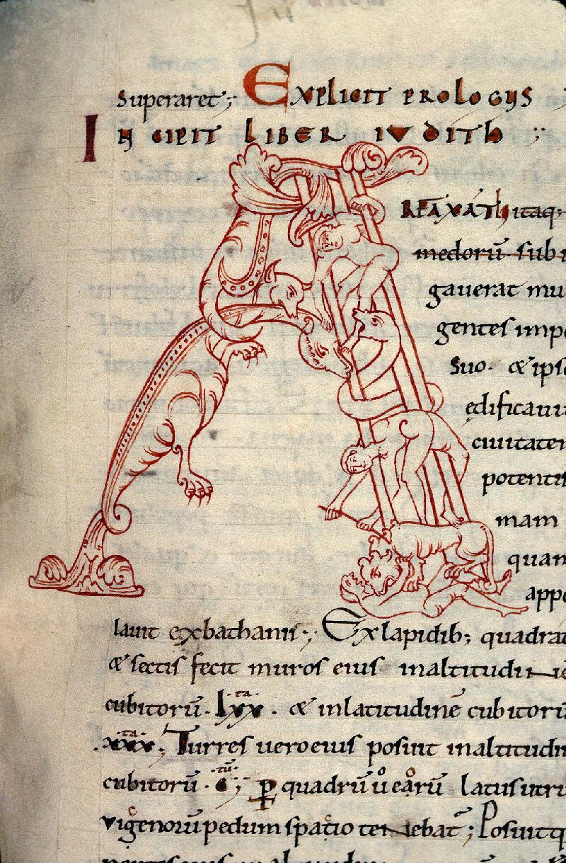 Rouen, Bibl. mun., ms. 0008, f. 273