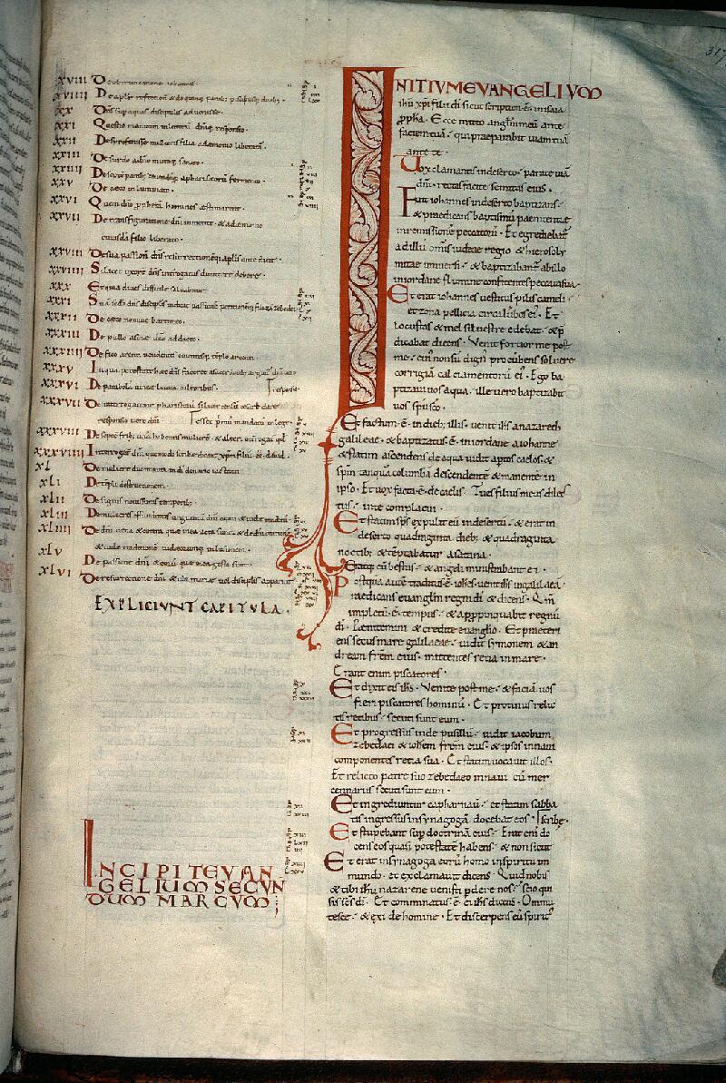 Rouen, Bibl. mun., ms. 0008, f. 317