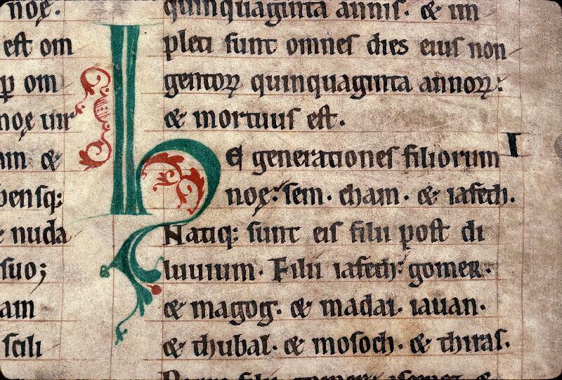 Rouen, Bibl. mun., ms. 0022, f. 063v