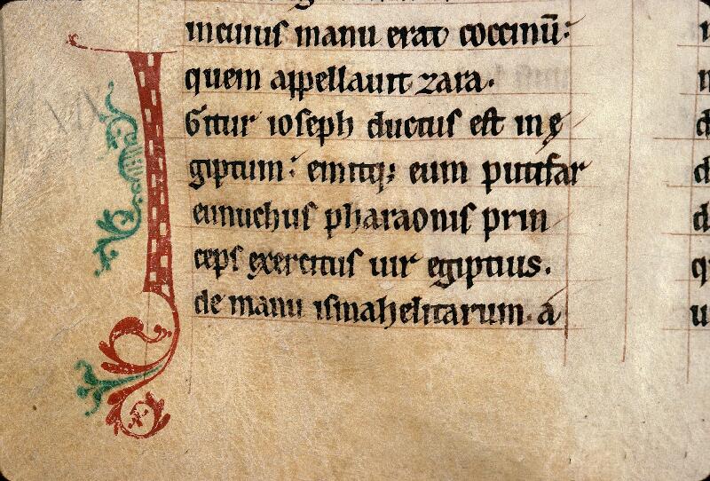 Rouen, Bibl. mun., ms. 0022, f. 091v