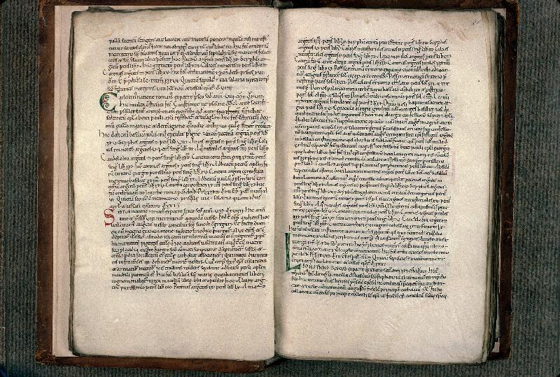 Rouen, Bibl. mun., ms. 0031, f. 019v-020