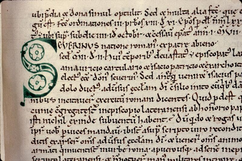 Rouen, Bibl. mun., ms. 0031, f. 030