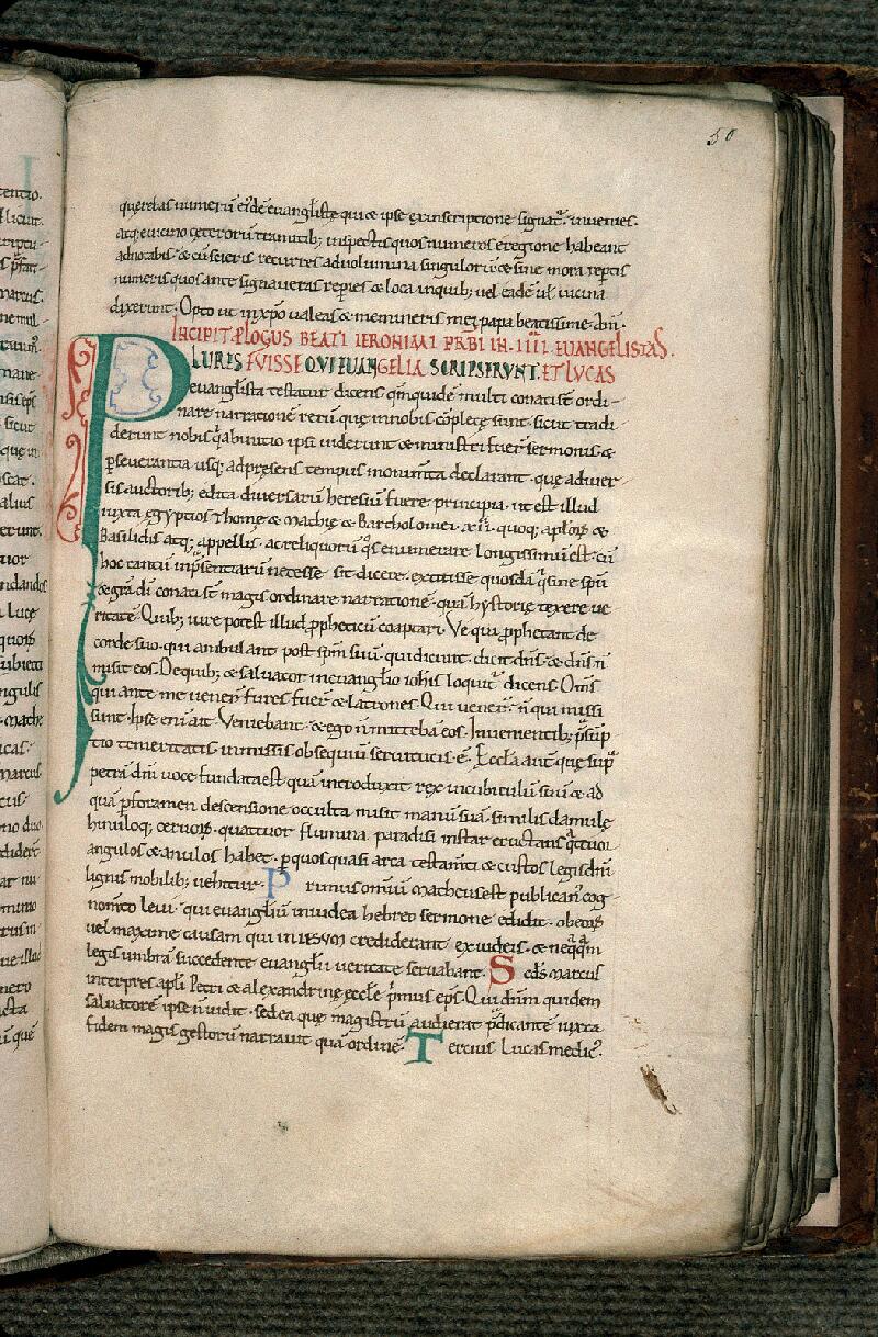 Rouen, Bibl. mun., ms. 0031, f. 050