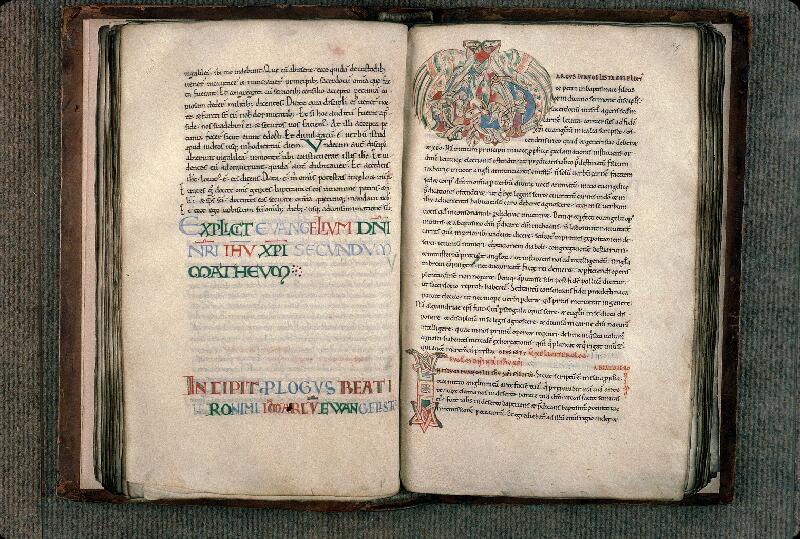 Rouen, Bibl. mun., ms. 0031, f. 074v-075