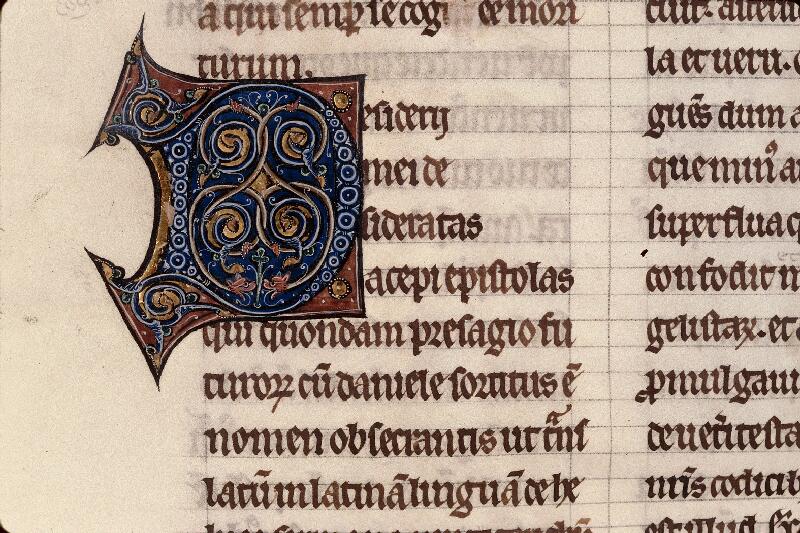 Rouen, Bibl. mun., ms. 0037, f. 008v