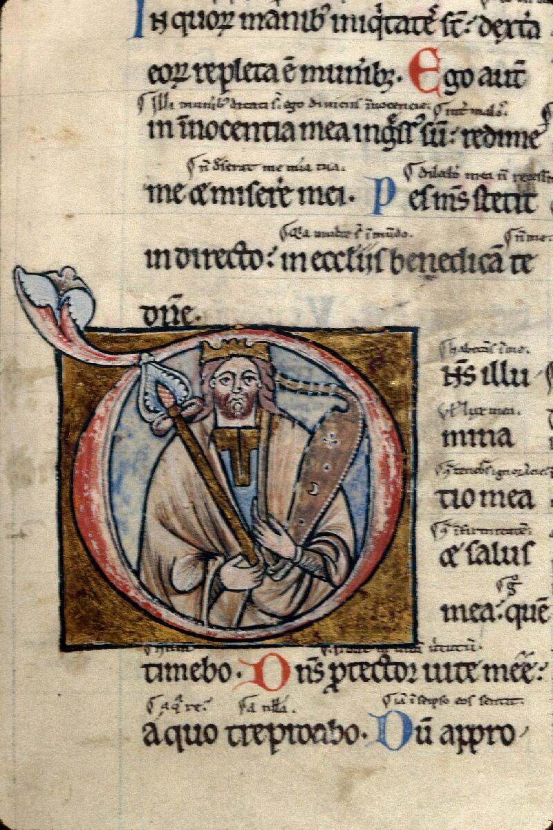 Rouen, Bibl. mun., ms. 0057, f. 038