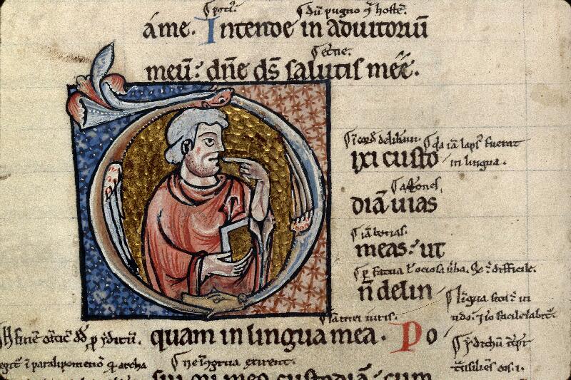 Rouen, Bibl. mun., ms. 0057, f. 055v