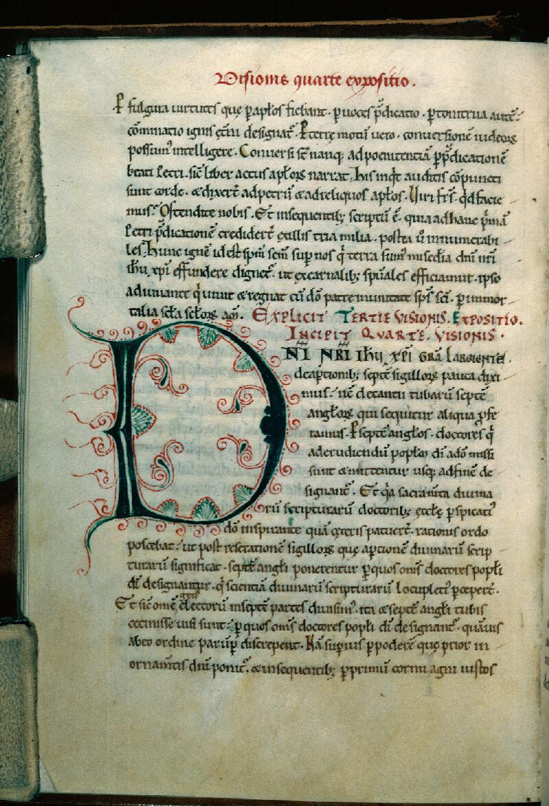 Rouen, Bibl. mun., ms. 0160, f. 054v