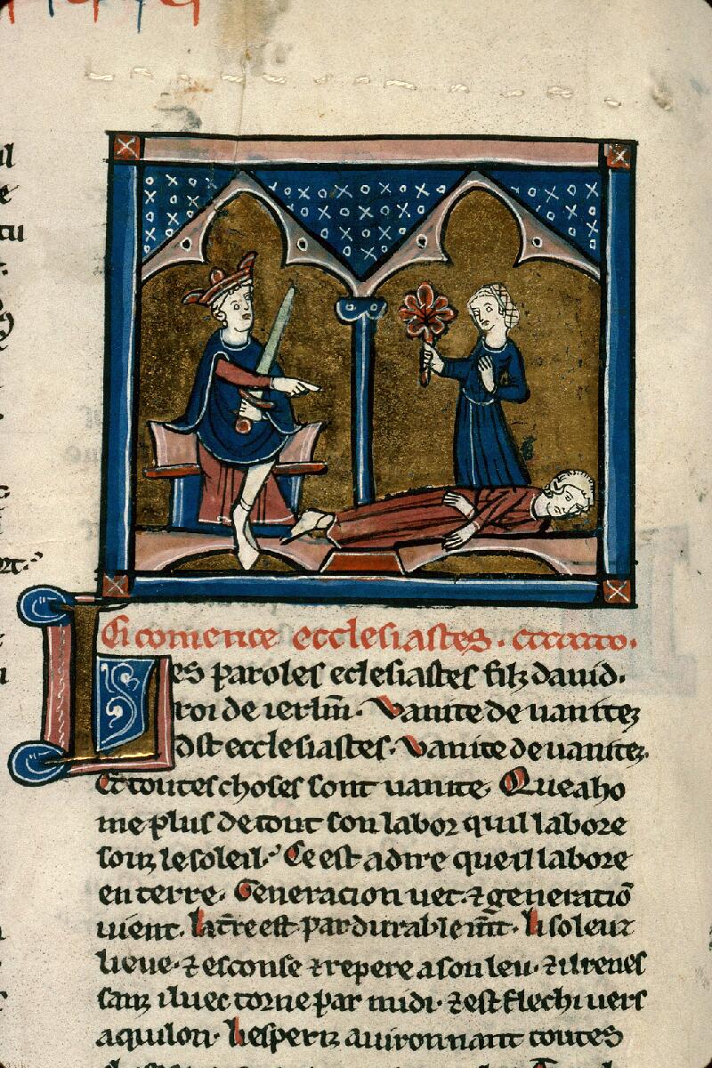 Rouen, Bibl. mun., ms. 0185, f. 012v
