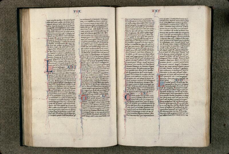 Rouen, Bibl. mun., ms. 0185, f. 062v-063
