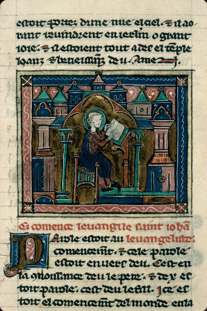 Rouen, Bibl. mun., ms. 0185, f. 212v
