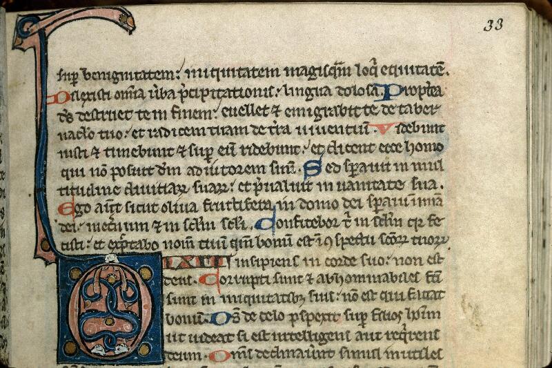 Rouen, Bibl. mun., ms. 0208, f. 033