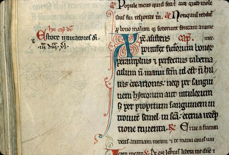 Rouen, Bibl. mun., ms. 0212, f. 128v