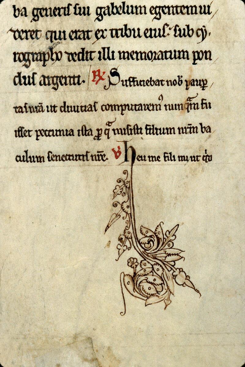 Rouen, Bibl. mun., ms. 0212, f. 201v