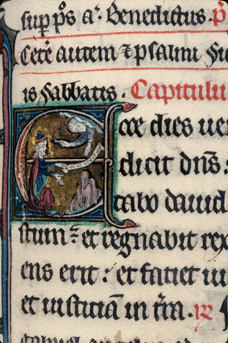 Rouen, Bibl. mun., ms. 0221, f. 015