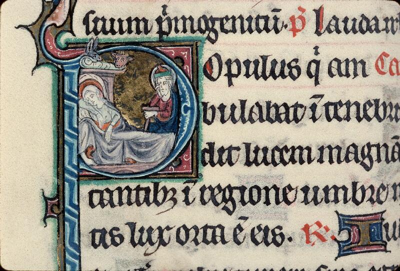 Rouen, Bibl. mun., ms. 0221, f. 026v