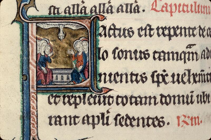 Rouen, Bibl. mun., ms. 0221, f. 117v
