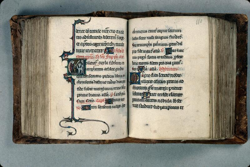 Rouen, Bibl. mun., ms. 0221, f. 179v-180