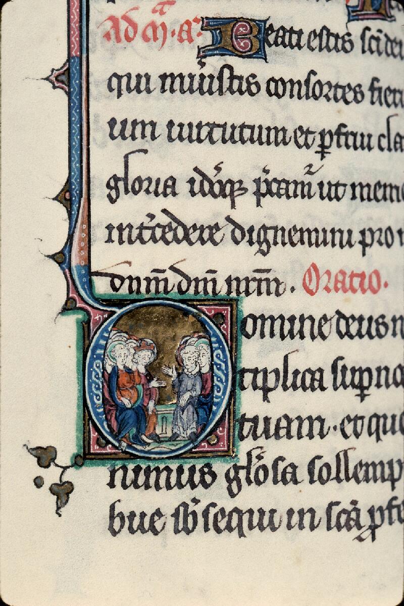 Rouen, Bibl. mun., ms. 0221, f. 246v
