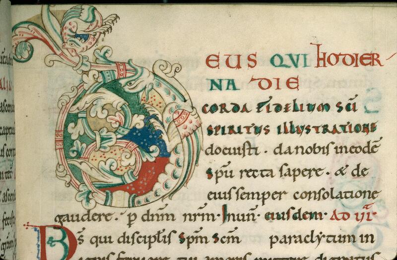 Rouen, Bibl. mun., ms. 0233, f. 074