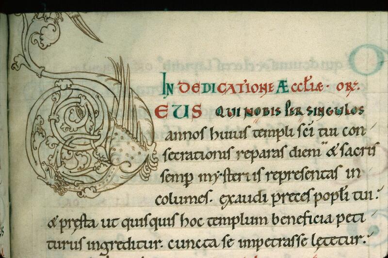 Rouen, Bibl. mun., ms. 0233, f. 083