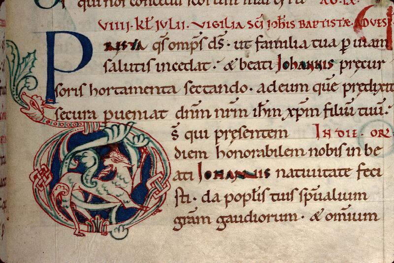Rouen, Bibl. mun., ms. 0233, f. 095