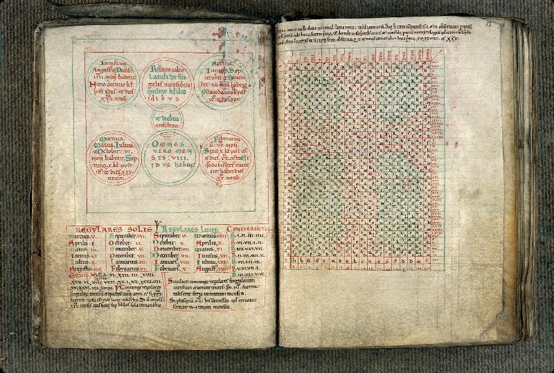 Rouen, Bibl. mun., ms. 0240, f. 012v-013