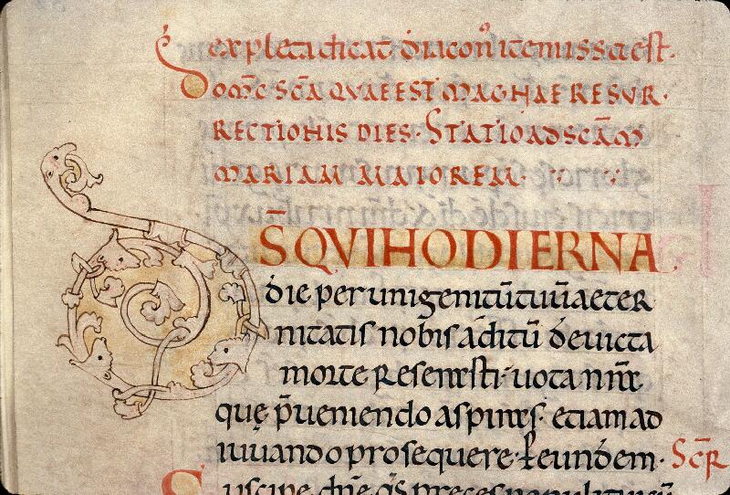 Rouen, Bibl. mun., ms. 0272, f. 052v