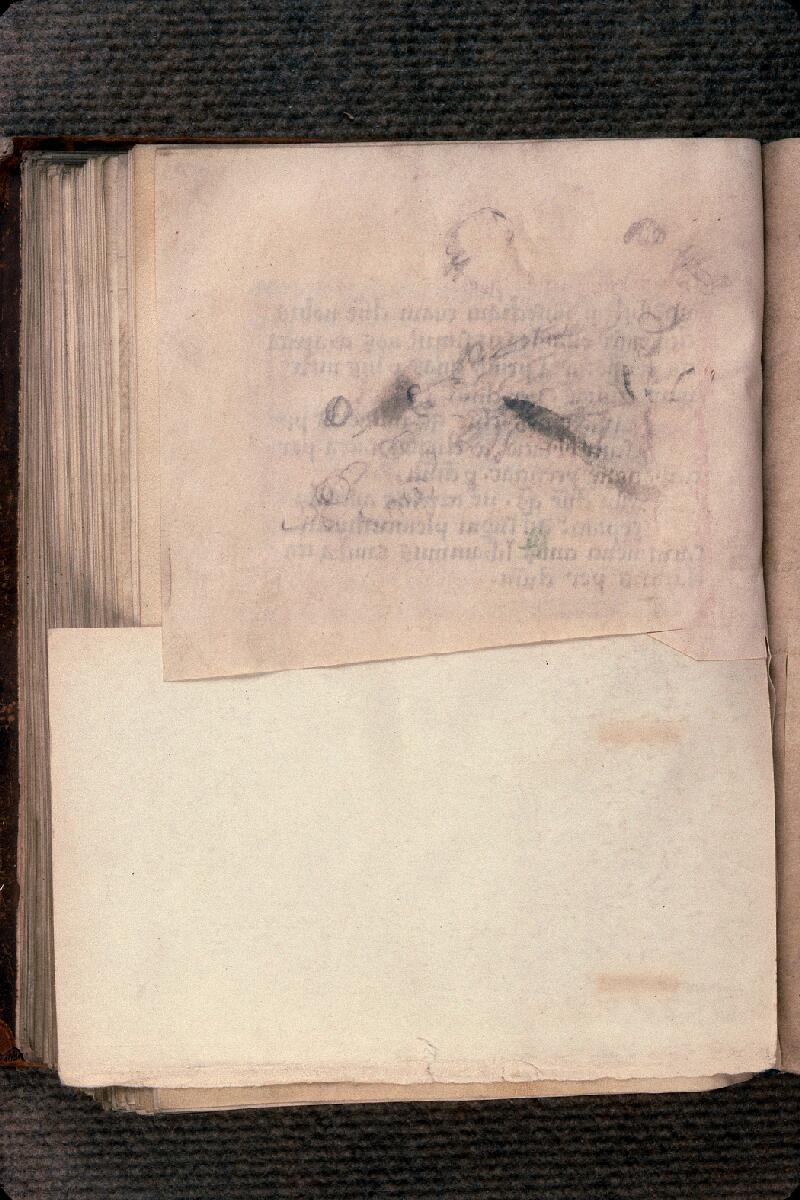 Rouen, Bibl. mun., ms. 0272, f. 175v