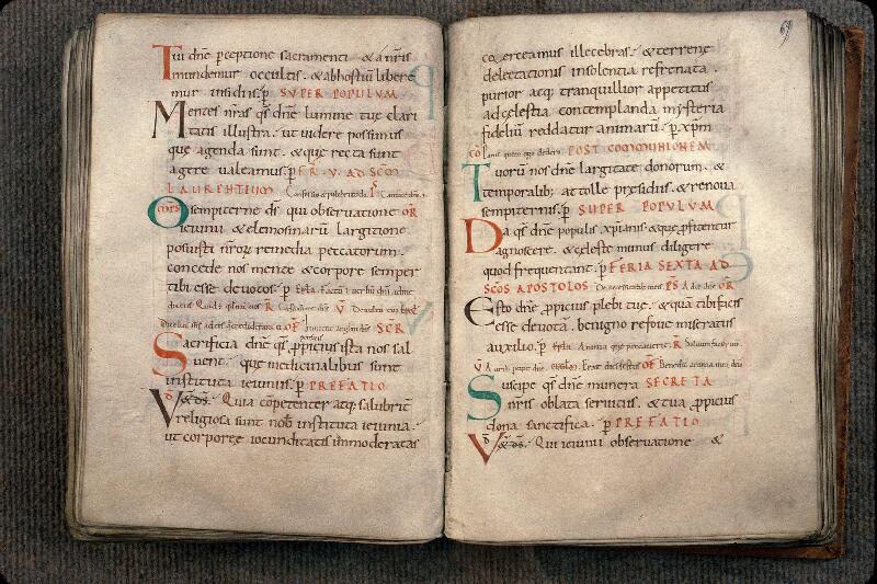 Rouen, Bibl. mun., ms. 0273, f. 068v-069