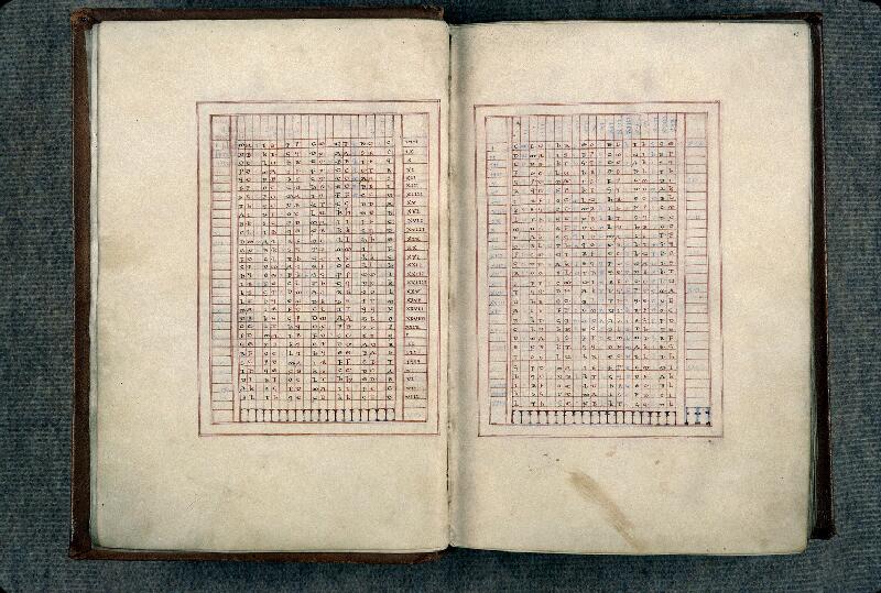 Rouen, Bibl. mun., ms. 0274, f. 012v-013