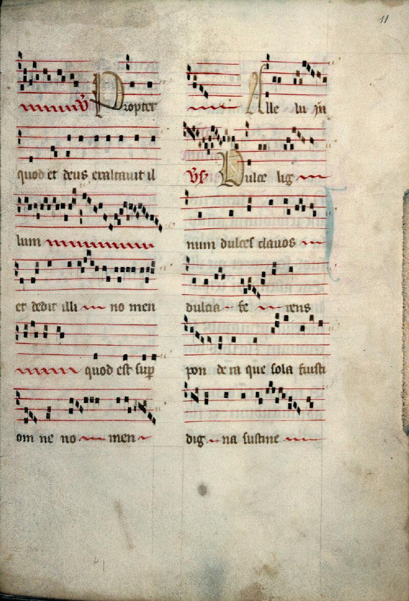 Rouen, Bibl. mun., ms. 0289, f. 011
