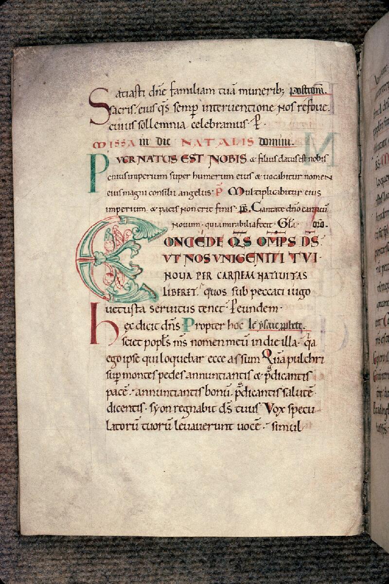 Rouen, Bibl. mun., ms. 0290, f. 007v