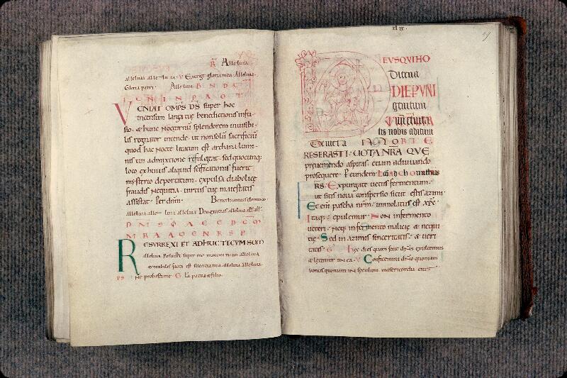 Rouen, Bibl. mun., ms. 0290, f. 048v-049