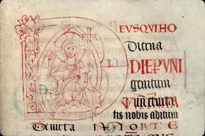 Rouen, Bibl. mun., ms. 0290, f. 049