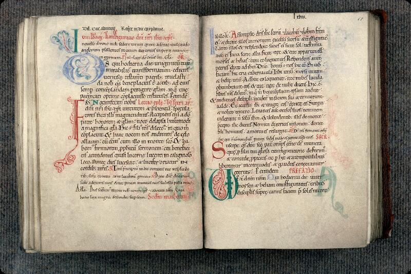 Rouen, Bibl. mun., ms. 0290, f. 067v-068
