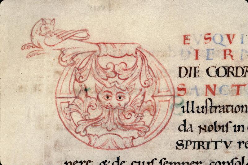 Rouen, Bibl. mun., ms. 0290, f. 079v