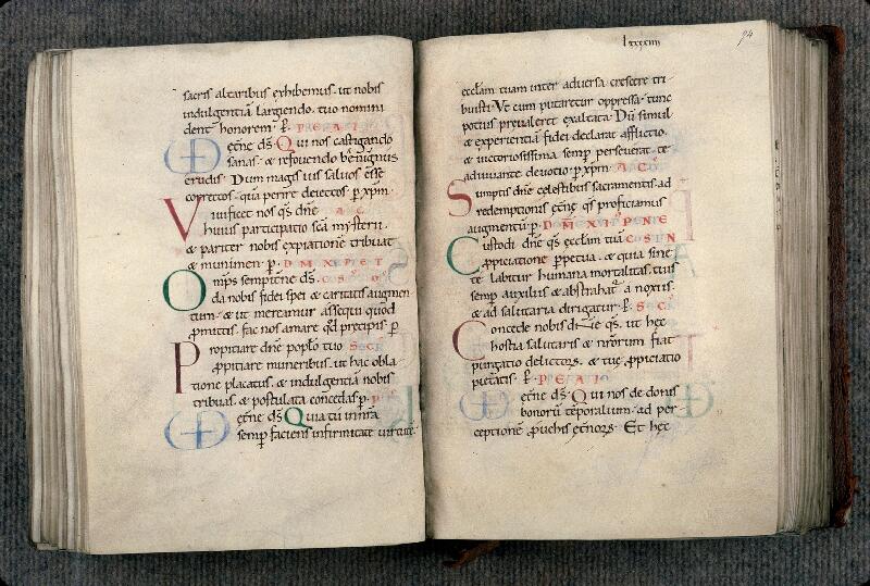 Rouen, Bibl. mun., ms. 0290, f. 093v-094