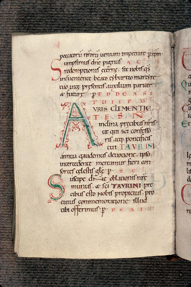Rouen, Bibl. mun., ms. 0290, f. 211v
