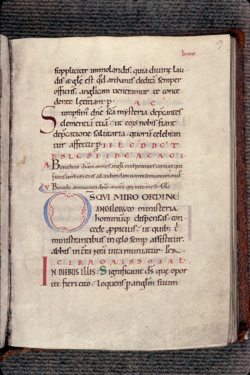 Rouen, Bibl. mun., ms. 0290, f. 239