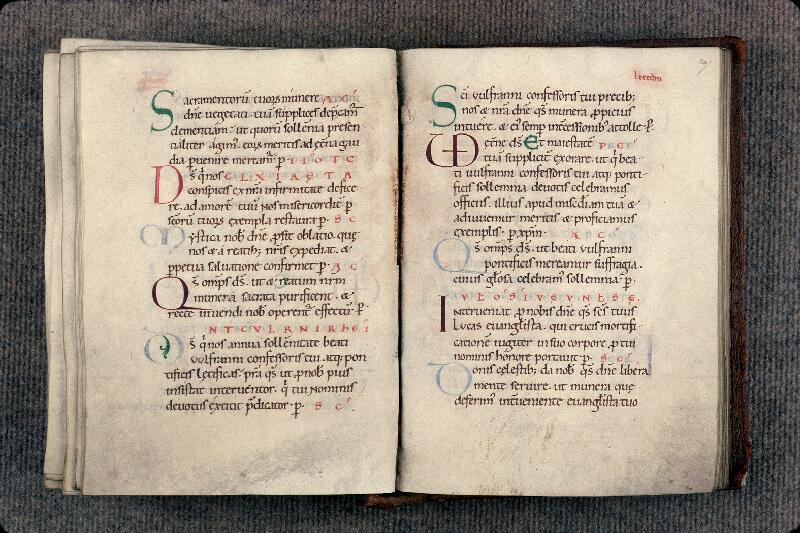 Rouen, Bibl. mun., ms. 0290, f. 246v-247